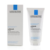 La Roche Posay Lipikar Lait Lipid-Replenishing Body Milk