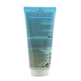 La Roche Posay Lipikar Surgras Concentrated Shower-Cream 200ml/6.7oz