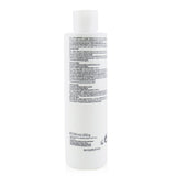 La Roche Posay Kerium Anti-Dandruff Cream Shampoo (For Dry Hair or Scalp)