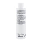 La Roche Posay Kerium Anti-Dandruff Micro-Exfoliating LHA Gel Shampoo (For Oily Scalp)