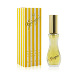 Giorgio Beverly Hills Giorgio Yellow Eau De Toilette Spray