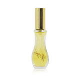 Giorgio Beverly Hills Giorgio Yellow Eau De Toilette Spray
