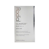 Rodial Glamtox Eye SPF15