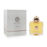 Amouage Dia Eau De Parfum Spray 100ml/3.4oz