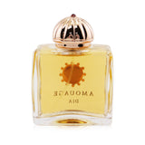 Amouage Dia Eau De Parfum Spray 100ml/3.4oz