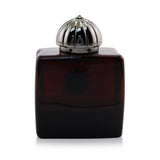 Amouage Lyric Eau De Parfum Spray 100ml/3.4oz