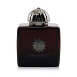 Amouage Lyric Eau De Parfum Spray 100ml/3.4oz