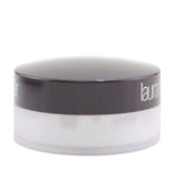 Laura Mercier Invisible Loose Setting Powder - Universal (Unboxed) 11.34g/0.4oz