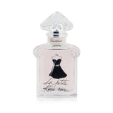 Guerlain La Petite Robe Noire Eau De Toilette Spray