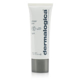 Dermalogica Sheer Tint Moisture SPF20 (Light)