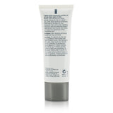 Dermalogica Sheer Tint Moisture SPF20 (Light)