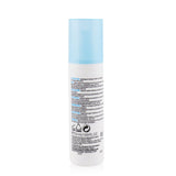 La Roche Posay Hydraphase UV Intense Riche Long Lasting Intense Rehydration SPF 20