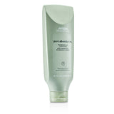 Aveda Pure Abundance Volumizing Clay Conditioner