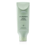 Aveda Pure Abundance Volumizing Clay Conditioner