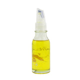 Melvita Carrot Oil