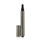 Burberry Sheer Luminous Concealer - # No. 01 Light Beige