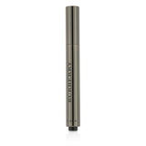 Burberry Sheer Luminous Concealer - # No. 03 Rosy Beige