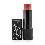 NARS The Multiple - # G Spot