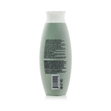 Living Proof Full Shampoo 236ml/8oz