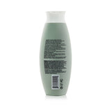 Living Proof Full Shampoo 236ml/8oz