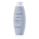 Living Proof Full Conditioner