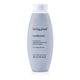 Living Proof Full Conditioner
