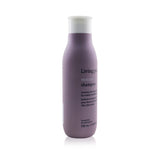 Living Proof Restore Shampoo (For Dry or Damaged Hair)
