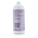 Living Proof Restore Conditioner - For Dry or Damaged Hair (Salon Product)