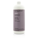 Living Proof Restore Conditioner - For Dry or Damaged Hair (Salon Product)