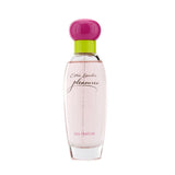 Estee Lauder Pleasures Eau Fraiche Spray