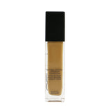 NARS Natural Radiant Longwear Foundation - # Syracuse (Medium Dark 1 - For Medium To Medium Deep Skin With Golden Undertones) 30ml/1oz