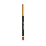 Jane Iredale Lip Pencil - Pink