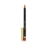 Jane Iredale Lip Pencil - Pink