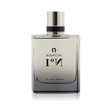Aigner Aigner No 1 Eau De Toilette Spray
