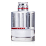 Prada Luna Rossa Eau De Toilette Spray