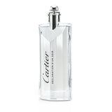 Cartier Declaration d'Un Soir Eau De Toilette Spray 100ml/3.3oz