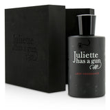 Juliette Has A Gun Lady Vengeance Eau De Parfum Spray 100ml/3.3oz
