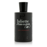 Juliette Has A Gun Lady Vengeance Eau De Parfum Spray 100ml/3.3oz