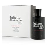 Juliette Has A Gun Lady Vengeance Eau De Parfum Spray 100ml/3.3oz