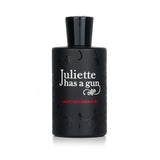 Juliette Has A Gun Lady Vengeance Eau De Parfum Spray 100ml/3.3oz