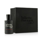 Juliette Has A Gun Lady Vengeance Eau De Parfum Spray 50ml/1.7oz