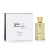 Juliette Has A Gun Midnight Oud Eau De Parfum Spray 100ml/3.3oz