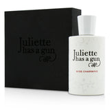 Juliette Has A Gun Miss Charming Eau De Parfum Spray
