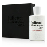 Juliette Has A Gun Miss Charming Eau De Parfum Spray 100ml/3.3oz