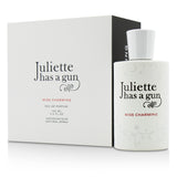 Juliette Has A Gun Miss Charming Eau De Parfum Spray