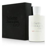 Juliette Has A Gun Not A Perfume Eau De Parfum Spray