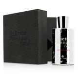 Juliette Has A Gun Citizen Queen Eau De Parfum Spray 100ml/3.3oz