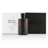 Juliette Has A Gun Vengeance Extreme Eau De Parfum Spray