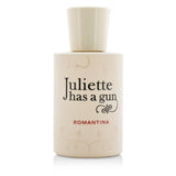 Juliette Has A Gun Romantina Eau De Parfum Spray 50ml/1.7oz