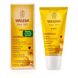 Weleda Baby Calendula Weather Protection Cream 28.3g/1oz